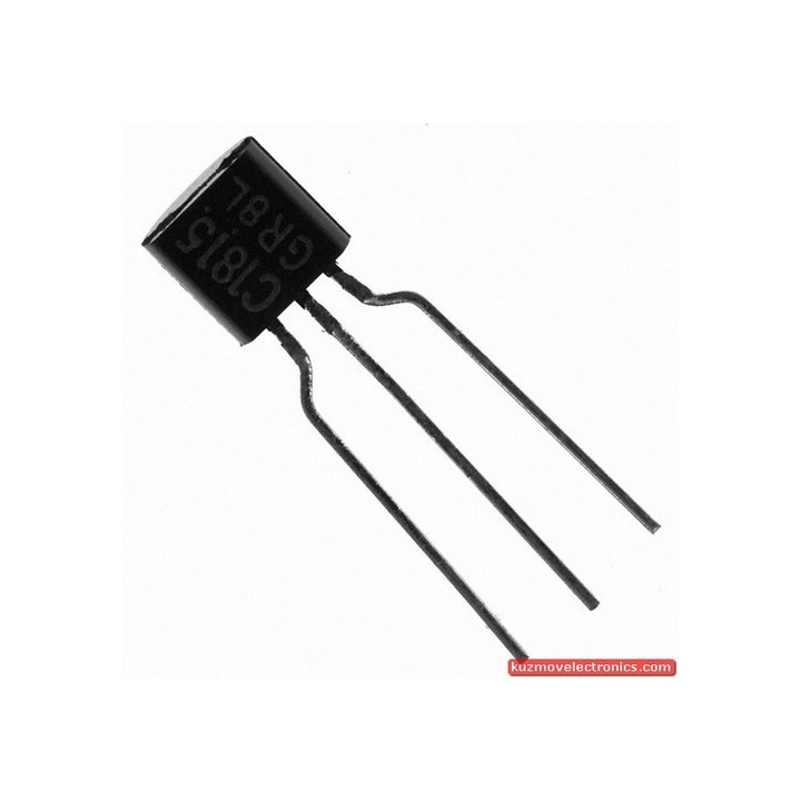 2SA1013-2SA1275