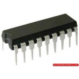 KM155ИР1