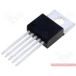 LM78R12 4 PIN