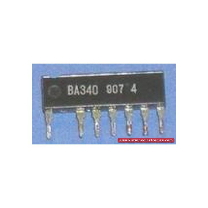 BA340