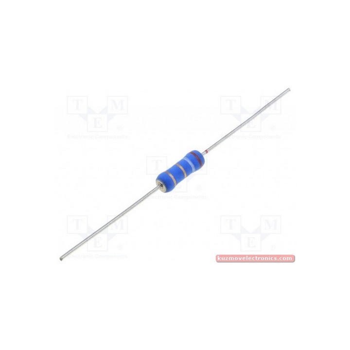 R20/2W
