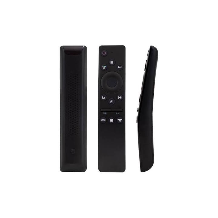 REMOTE CONTROL RM-L1611