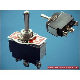 SWITCH KN3B-103A