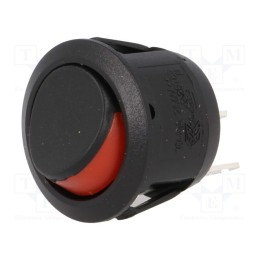SWITCH R13112A202BBR