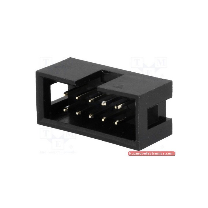 БУКСИ T821-1-10-S1
