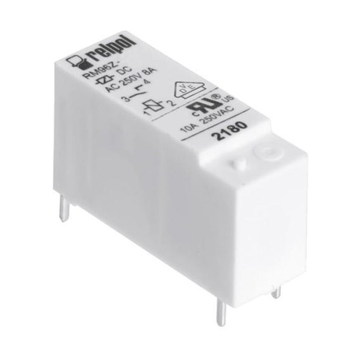 РЕЛЕ RM96-3011-35-1048 48V