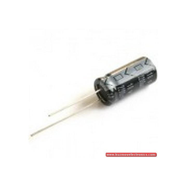 C1MF/160VВН