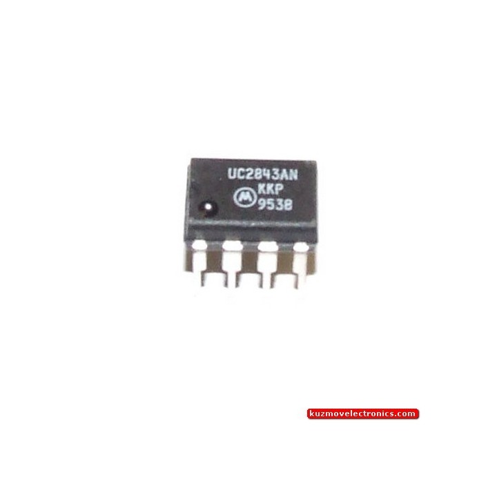 UC2843AN