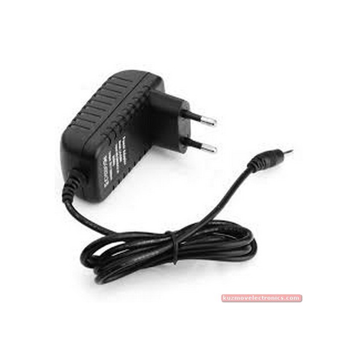 АДАПТЕР 5V/2A ИМПУЛСЕН