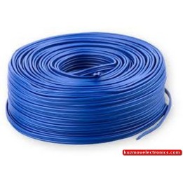 CABLE FOR 2RCA