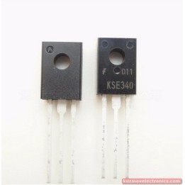 KSE350-MJE350