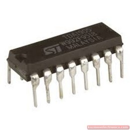 LM3900