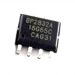 MBR360 DO-201