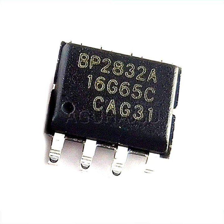 MBR360 DO-201