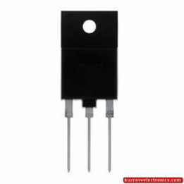 MD1802FX TO-3F