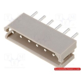 MX-5267-06A 22-03-5065 SOCKET