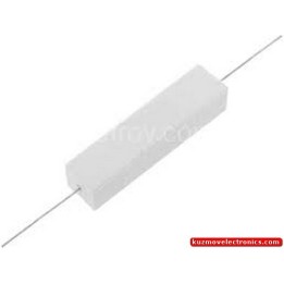 R20/5W CRL5W-20R