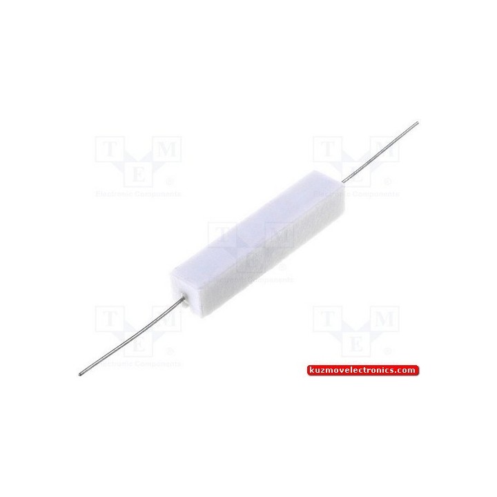 R560/10W КЕРАМИЧЕН