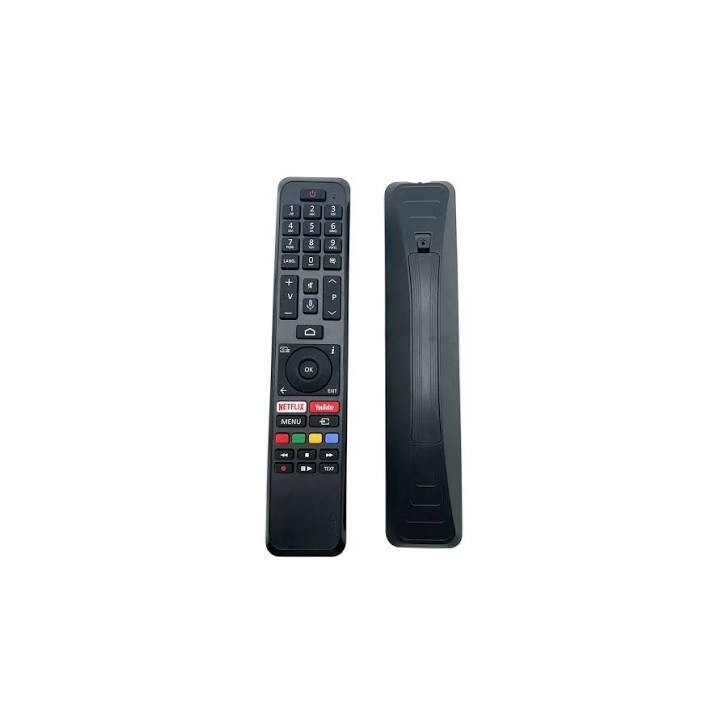 REMOTE CONTROL TOSHIBA CT-8556