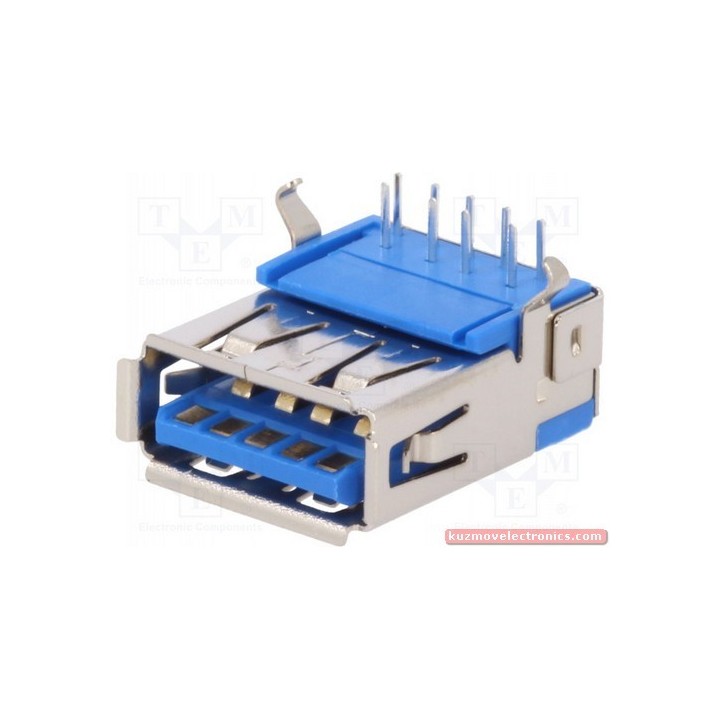 USBA-G3.0/1 USB3.0