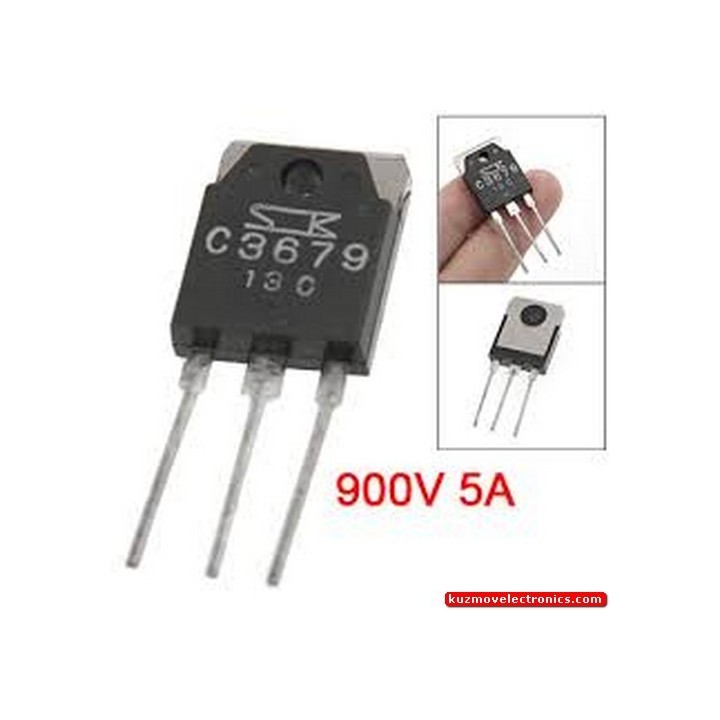 2SC3679