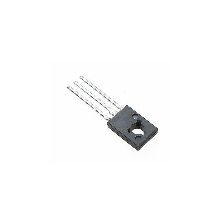2SD1691