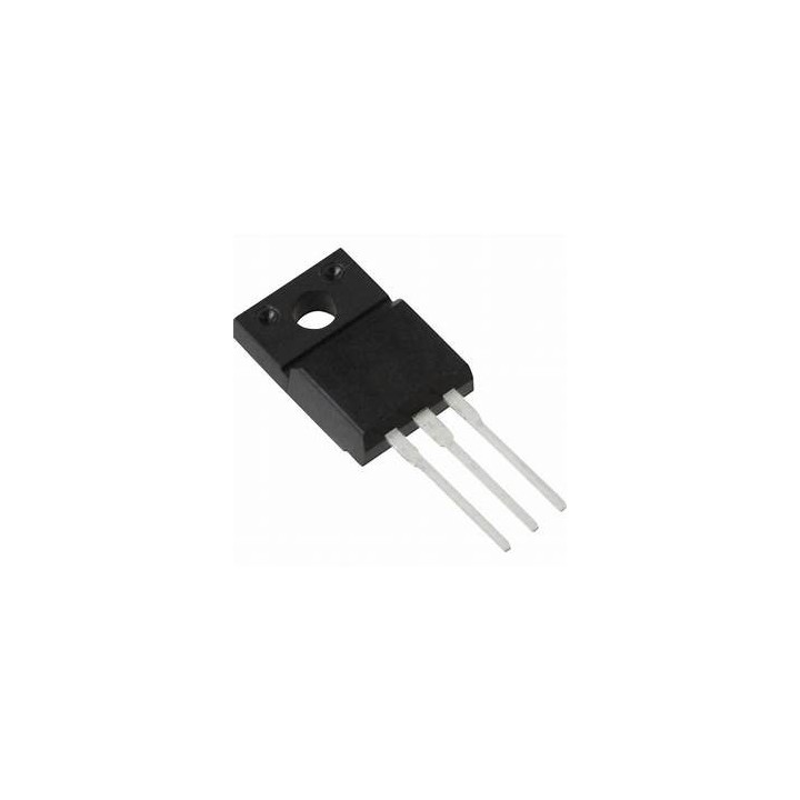 2SD2103