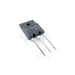 2SD1650
