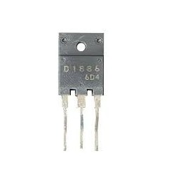 2SD1886