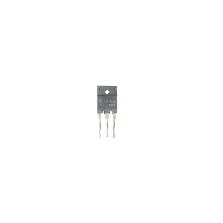 2SD1886
