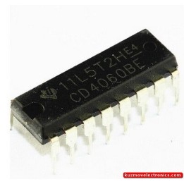 4060