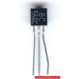 BC560