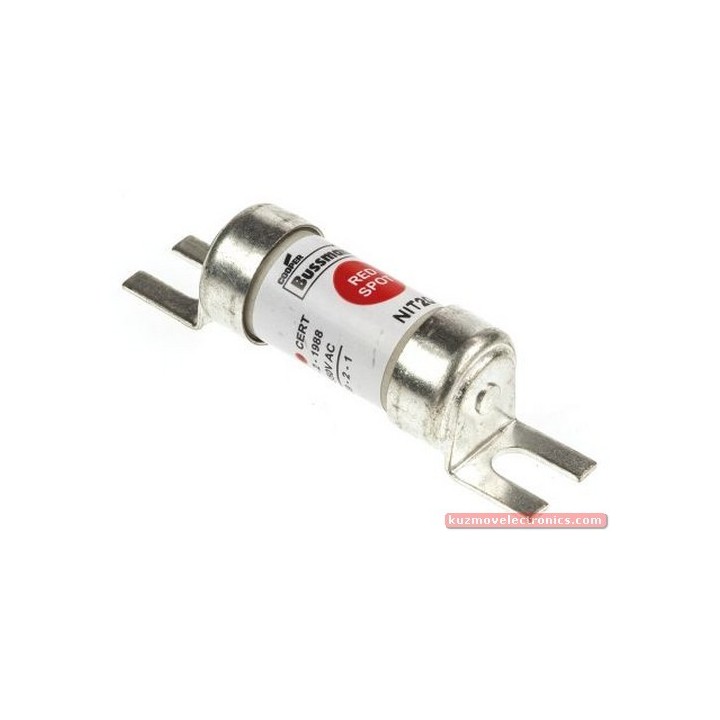 FUSE FSK02/2A
