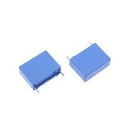C3.3NF/2000V MKP