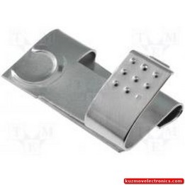 KEYS290 ПЛАСТИНИ ЗА БАТЕРИИ