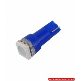 LED LAMP T5 BLUE 5050 17965
