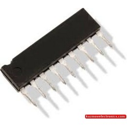 TA7366