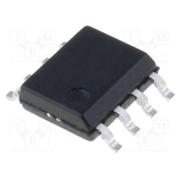UC3844AD8G4 SMD SO-8
