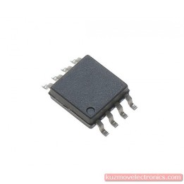 W25Q32JVSSIG SMD SO-8