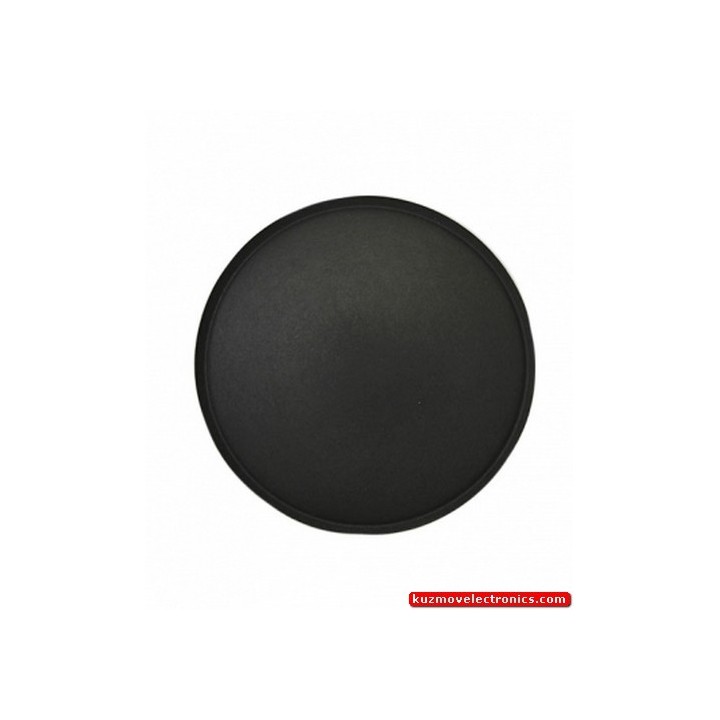 КАПАЧКА ЗА ГОВОРИТЕЛ 54MM