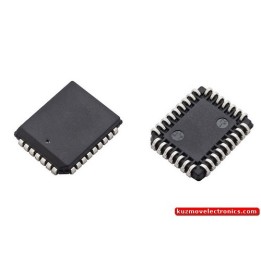 27C256R-20JC 32PIN PLCC
