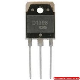 2SD1398
