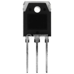 2SD1554