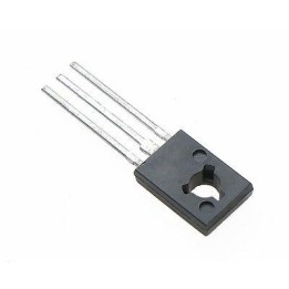 2SD1691