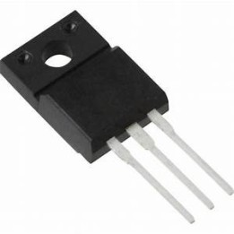2SD2103