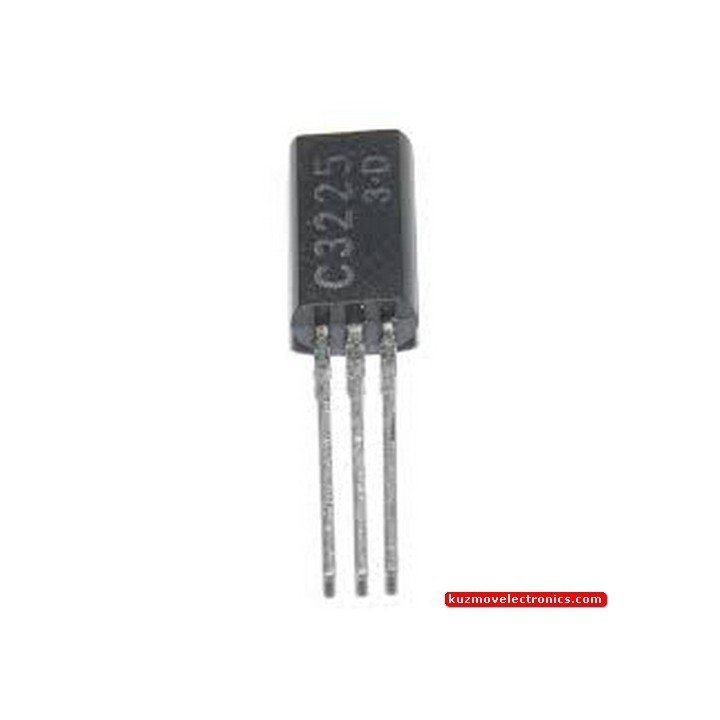 2SC3225