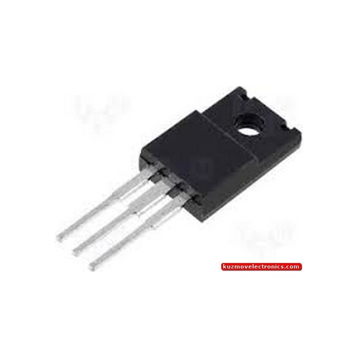2SD1271