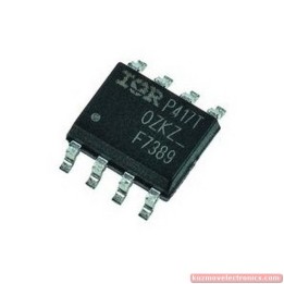 IRF7389 SMD