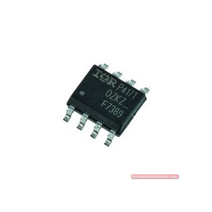 IRF7389 SMD