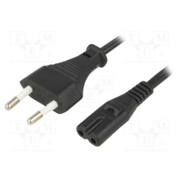 CABLE 701 ЗАХРАНВАЩ ЗА КАСЕТОФ
